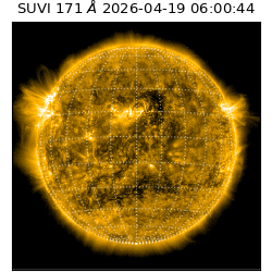 suvi - 2026-04-19T06:00:44.385000