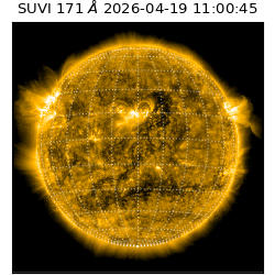 suvi - 2026-04-19T11:00:45.239000