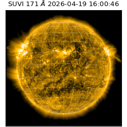 suvi - 2026-04-19T16:00:46.093000