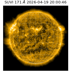 suvi - 2026-04-19T20:00:46.775000