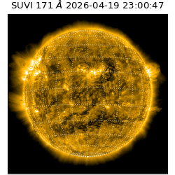suvi - 2026-04-19T23:00:47.291000