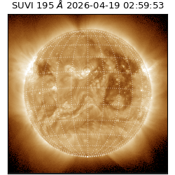 suvi - 2026-04-19T02:59:53.867000