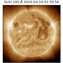 suvi - 2026-04-19T03:59:54.039000