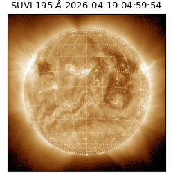 suvi - 2026-04-19T04:59:54.211000