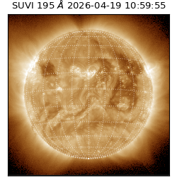 suvi - 2026-04-19T10:59:55.235000