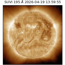 suvi - 2026-04-19T13:59:55.749000
