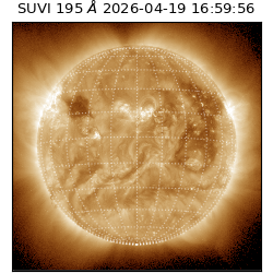 suvi - 2026-04-19T16:59:56.261000