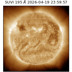 suvi - 2026-04-19T23:59:57.457000