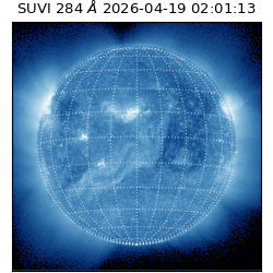 suvi - 2026-04-19T02:01:13.693000