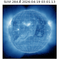 suvi - 2026-04-19T03:01:13.863000