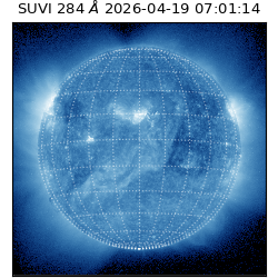 suvi - 2026-04-19T07:01:14.547000