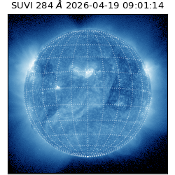 suvi - 2026-04-19T09:01:14.889000