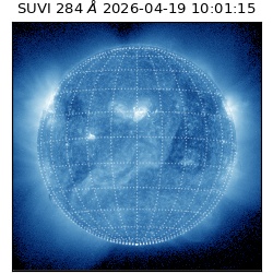 suvi - 2026-04-19T10:01:15.061000