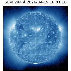 suvi - 2026-04-19T18:01:16.411000