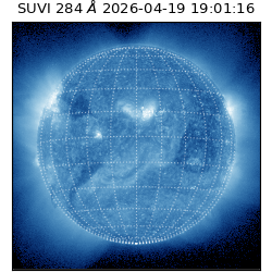 suvi - 2026-04-19T19:01:16.597000