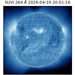 suvi - 2026-04-19T20:01:16.767000