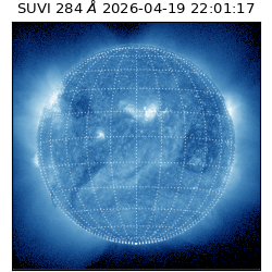 suvi - 2026-04-19T22:01:17.111000