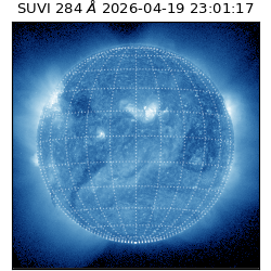 suvi - 2026-04-19T23:01:17.281000