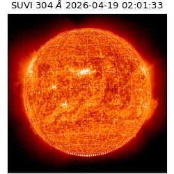 suvi - 2026-04-19T02:01:33.701000