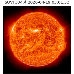 suvi - 2026-04-19T03:01:33.873000