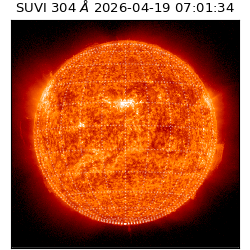 suvi - 2026-04-19T07:01:34.557000