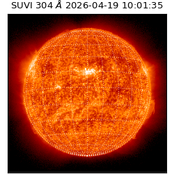 suvi - 2026-04-19T10:01:35.069000