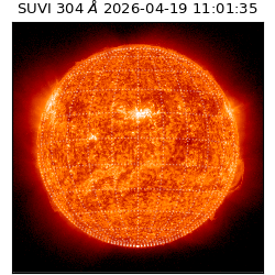 suvi - 2026-04-19T11:01:35.241000