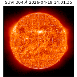 suvi - 2026-04-19T14:01:35.753000