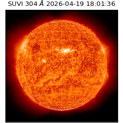 suvi - 2026-04-19T18:01:36.435000