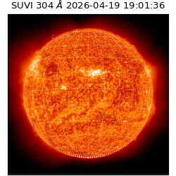 suvi - 2026-04-19T19:01:36.605000