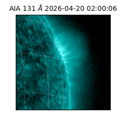 saia - 2026-04-20T02:00:06.629000