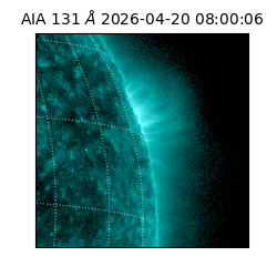 saia - 2026-04-20T08:00:06.620000