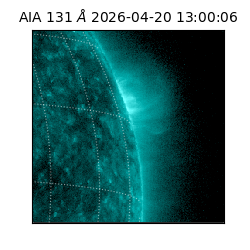 saia - 2026-04-20T13:00:06.620000