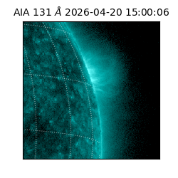 saia - 2026-04-20T15:00:06.620000