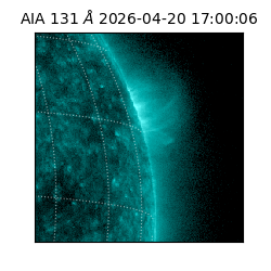 saia - 2026-04-20T17:00:06.629000