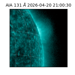 saia - 2026-04-20T21:00:30.623000