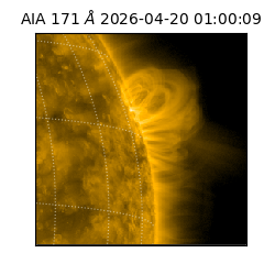 saia - 2026-04-20T01:00:09.348000