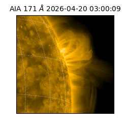 saia - 2026-04-20T03:00:09.348000