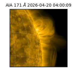 saia - 2026-04-20T04:00:09.348000