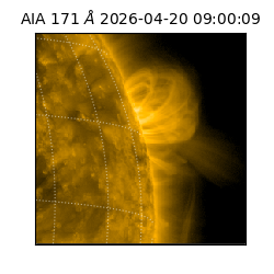 saia - 2026-04-20T09:00:09.348000