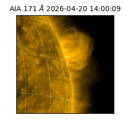 saia - 2026-04-20T14:00:09.348000