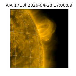 saia - 2026-04-20T17:00:09.348000