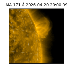 saia - 2026-04-20T20:00:09.348000