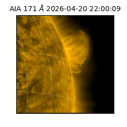 saia - 2026-04-20T22:00:09.349000