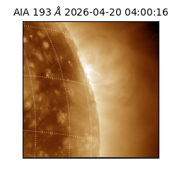 saia - 2026-04-20T04:00:16.843000