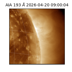 saia - 2026-04-20T09:00:04.842000