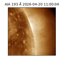 saia - 2026-04-20T11:00:04.842000