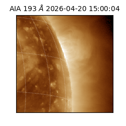 saia - 2026-04-20T15:00:04.843000