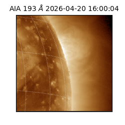 saia - 2026-04-20T16:00:04.842000