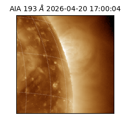 saia - 2026-04-20T17:00:04.842000